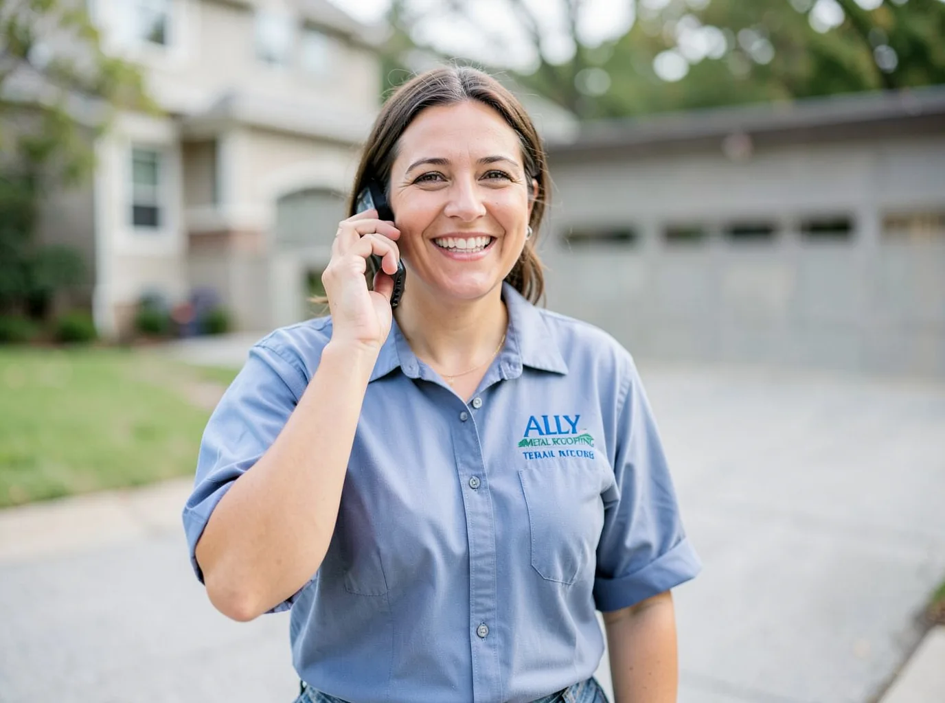 Metal Roof Installation Levelock, AK FAQs
